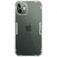 Nillkin Nature TPU Case For Apple iPhone 12 Mini Back Cover