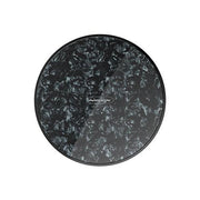 Nillkin Power Flash 15W Fast Wireless Charger (Tempered glass)----Ennap.com