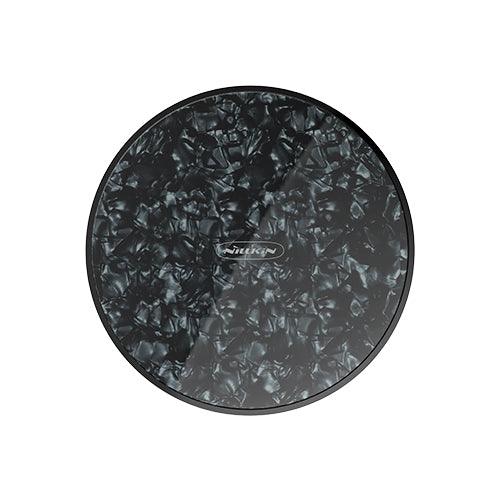 Nillkin Power Flash 15W Fast Wireless Charger (Tempered glass)----Ennap.com