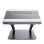 Nillkin ProDesk Metal Adjustable Laptop Stand Ergonomic Design for 11 - 17 inches laptops - Ennap.com