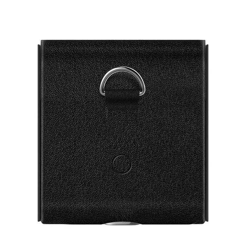 Nillkin Protective Case for Apple AirPods 2, Compatible with Qi wireless Charger - Nillkin Protective Case for Apple AirPods 2, Compatible with Qi wireless Charger - Default Title Ennap.com