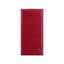 Nillkin Qin leather case For Samsung Galaxy Note 20 Ultra - Nillkin Qin leather case For Samsung Galaxy Note 20 Ultra - undefined Ennap.com