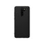 Nillkin Rubber Wrapped Protective Case For Xiaomi Redmi Note 8 Pro - Ennap.com