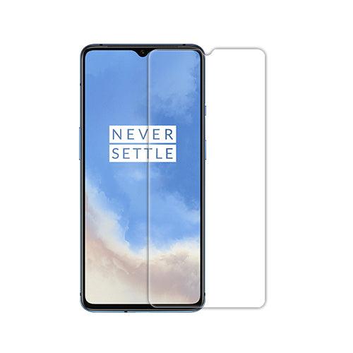 Nillkin Screen Protector [H+ Pro Anti-Explosion Glass] for OnePlus 7T Tempered Glass - Nillkin Screen Protector [H+ Pro Anti-Explosion Glass] for OnePlus 7T Tempered Glass - undefined Ennap.com