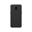 Nillkin Super Frosted Shield Case for OnePlus 7 Salient Dot Design - Nillkin Super Frosted Shield Case for OnePlus 7 Salient Dot Design - undefined Ennap.com