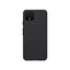 Nillkin Super Frosted Shield Case for OnePlus 7T Salient Dot Design - Nillkin Super Frosted Shield Case for OnePlus 7T Salient Dot Design - undefined Ennap.com