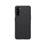 Nillkin Super Frosted Shield Case For OnePlus Nord Back Cover - Ennap.com