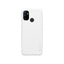 Nillkin Super Frosted Shield Case For OnePlus Nord N100 - Nillkin Super Frosted Shield Case For OnePlus Nord N100 - undefined Ennap.com