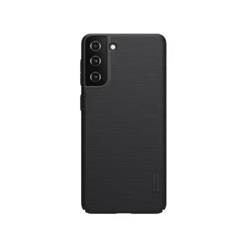 Nillkin Super Frosted Shield case For Samsung Galaxy S21+----Ennap.com