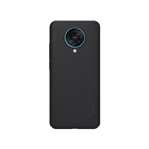 Nillkin Super Frosted Shield Case for Xiaomi Redmi K30 Pro / Poco F2 Pro - Nillkin Super Frosted Shield Case for Xiaomi Redmi K30 Pro / Poco F2 Pro - Default Title Ennap.com