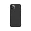 Nillkin Synthetic fiber for Apple iPhone 11 Pro Max Aramid Fiber Tough Back Cover - Nillkin Synthetic fiber for Apple iPhone 11 Pro Max Aramid Fiber Tough Back Cover - undefined Ennap.com