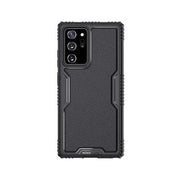 Nillkin Tactics TPU Protection Case For Samsung Galaxy Note 20 Ultra----Ennap.com