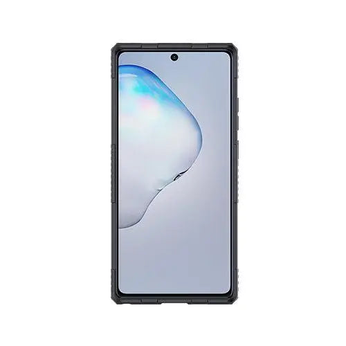 Nillkin Tactics TPU Protection Case For Samsung Galaxy Note 20 Ultra----Ennap.com