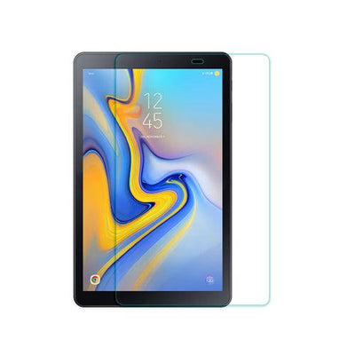 Nillkin Tempered Glass Screen Protector For Galaxy Tab A 10.1 (2019) H+ Series Anti-explosion - Nillkin Tempered Glass Screen Protector For Galaxy Tab A 10.1 (2019) H+ Series Anti-explosion - Default Title Ennap.com