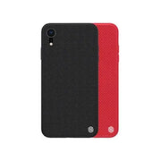 Nillkin Textured Case for iPhone XR----Ennap.com