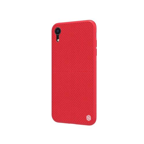 Nillkin Textured Case for iPhone XR - Nillkin Textured Case for iPhone XR - undefined Ennap.com