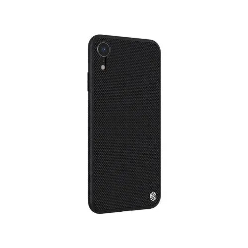 Nillkin Textured Case for iPhone XR----Ennap.com