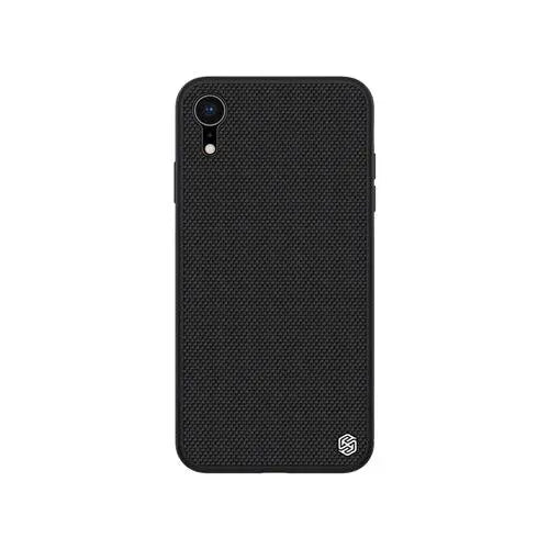 Nillkin Textured Case for iPhone XR----Ennap.com