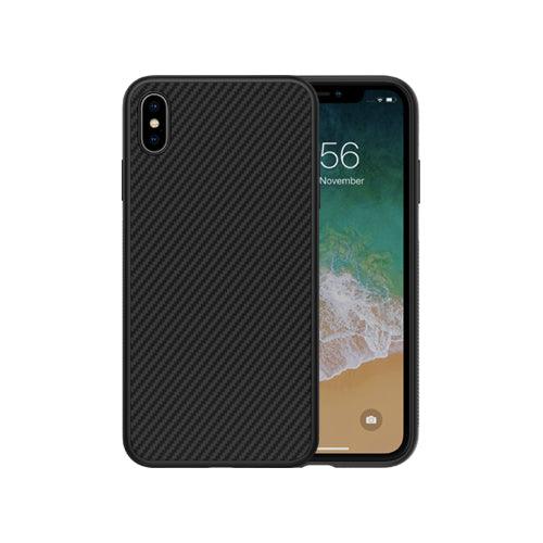 Nillkin Textured Case for iPhone X/Xs----Ennap.com