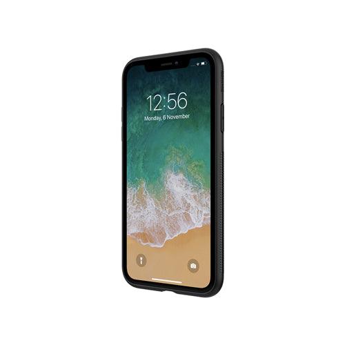 Nillkin Textured Case for iPhone X/Xs----Ennap.com