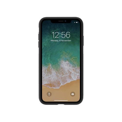 Nillkin Textured Case for iPhone X/Xs----Ennap.com