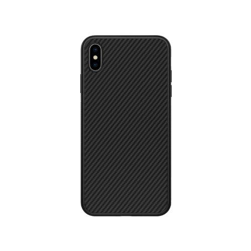 Nillkin Textured Case for iPhone X/Xs----Ennap.com