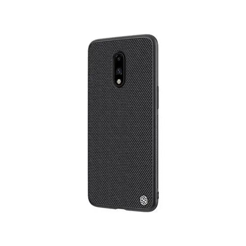 Nillkin Textured Case for OnePlus 7----Ennap.com