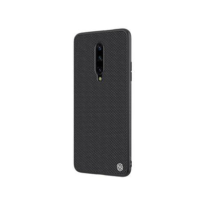 Nillkin Textured Case for OnePlus 7 Pro - Nillkin Textured Case for OnePlus 7 Pro - undefined Ennap.com