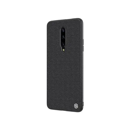 Nillkin Textured Case for OnePlus 7 Pro----Ennap.com