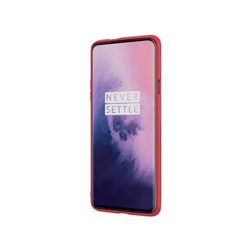 Nillkin Textured Case for OnePlus 7 Pro----Ennap.com