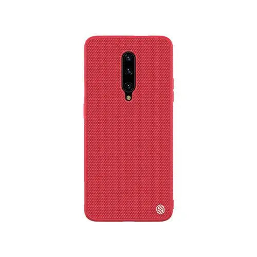Nillkin Textured Case for OnePlus 7 Pro----Ennap.com