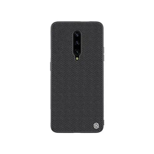 Nillkin Textured Case for OnePlus 7 Pro----Ennap.com