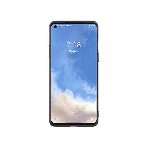 Nillkin Textured Case for OnePlus 8 Nylon Fiber Tough Back Cover - Nillkin Textured Case for OnePlus 8 Nylon Fiber Tough Back Cover - Default Title Ennap.com