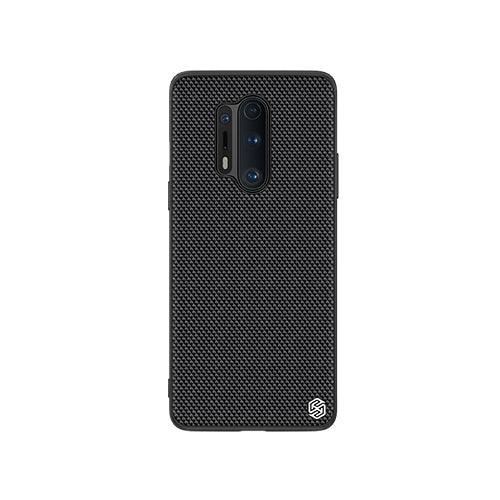 Nillkin Textured Case For OnePlus 8 Pro Back Cover - Nillkin Textured Case For OnePlus 8 Pro Back Cover - undefined Ennap.com