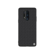 Nillkin Textured Case For OnePlus 8 Pro Back Cover - Nillkin Textured Case For OnePlus 8 Pro Back Cover - Default Title Ennap.com