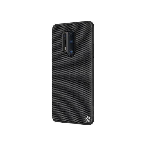 Nillkin Textured Case For OnePlus 8 Pro Back Cover - Nillkin Textured Case For OnePlus 8 Pro Back Cover - undefined Ennap.com