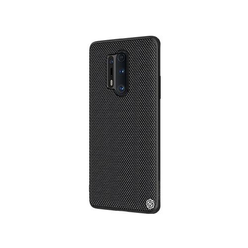 Nillkin Textured Case For OnePlus 8 Pro Back Cover - Nillkin Textured Case For OnePlus 8 Pro Back Cover - Default Title Ennap.com