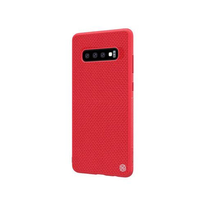 Nillkin Textured Case for Samsung S10 - Nillkin Textured Case for Samsung S10 - undefined Ennap.com