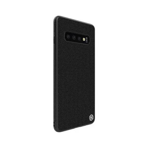 Nillkin Textured Case for Samsung S10 Plus----Ennap.com