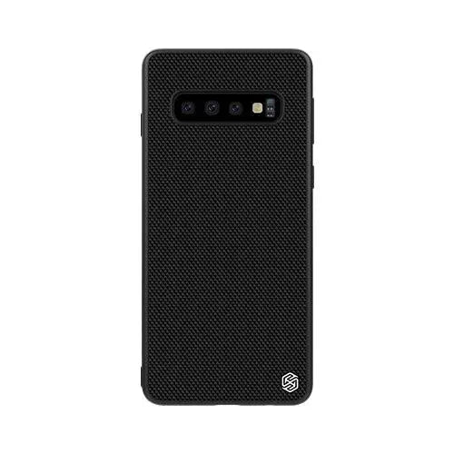 Nillkin Textured Case for Samsung S10 Plus----Ennap.com