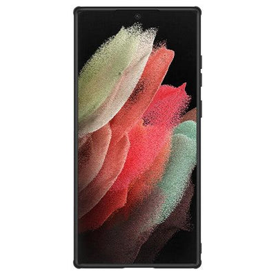 Nillkin Textured Case S For Samsung Galaxy S22 Ultra - Ennap.com