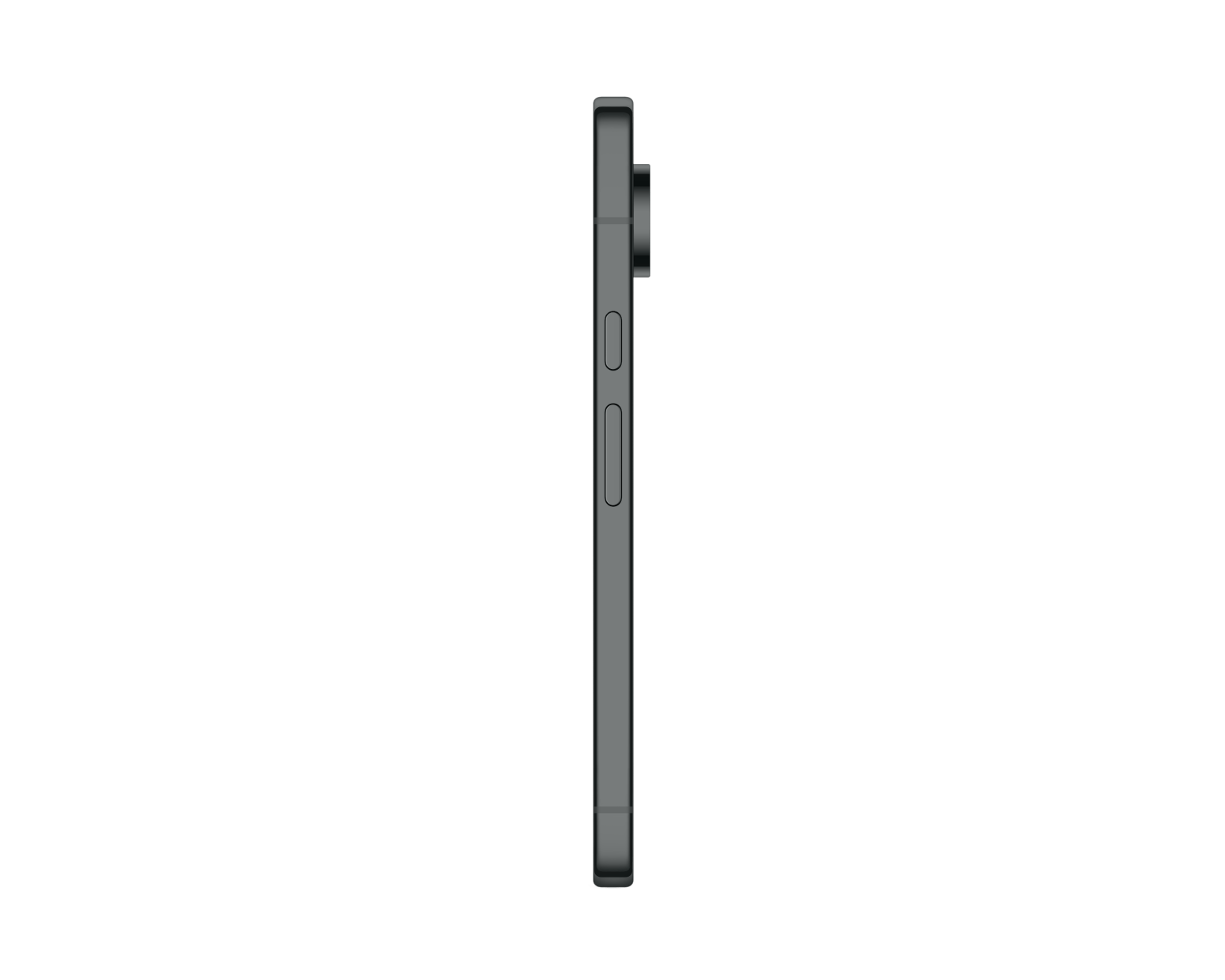 Google Pixel 10 Pro XL 5G