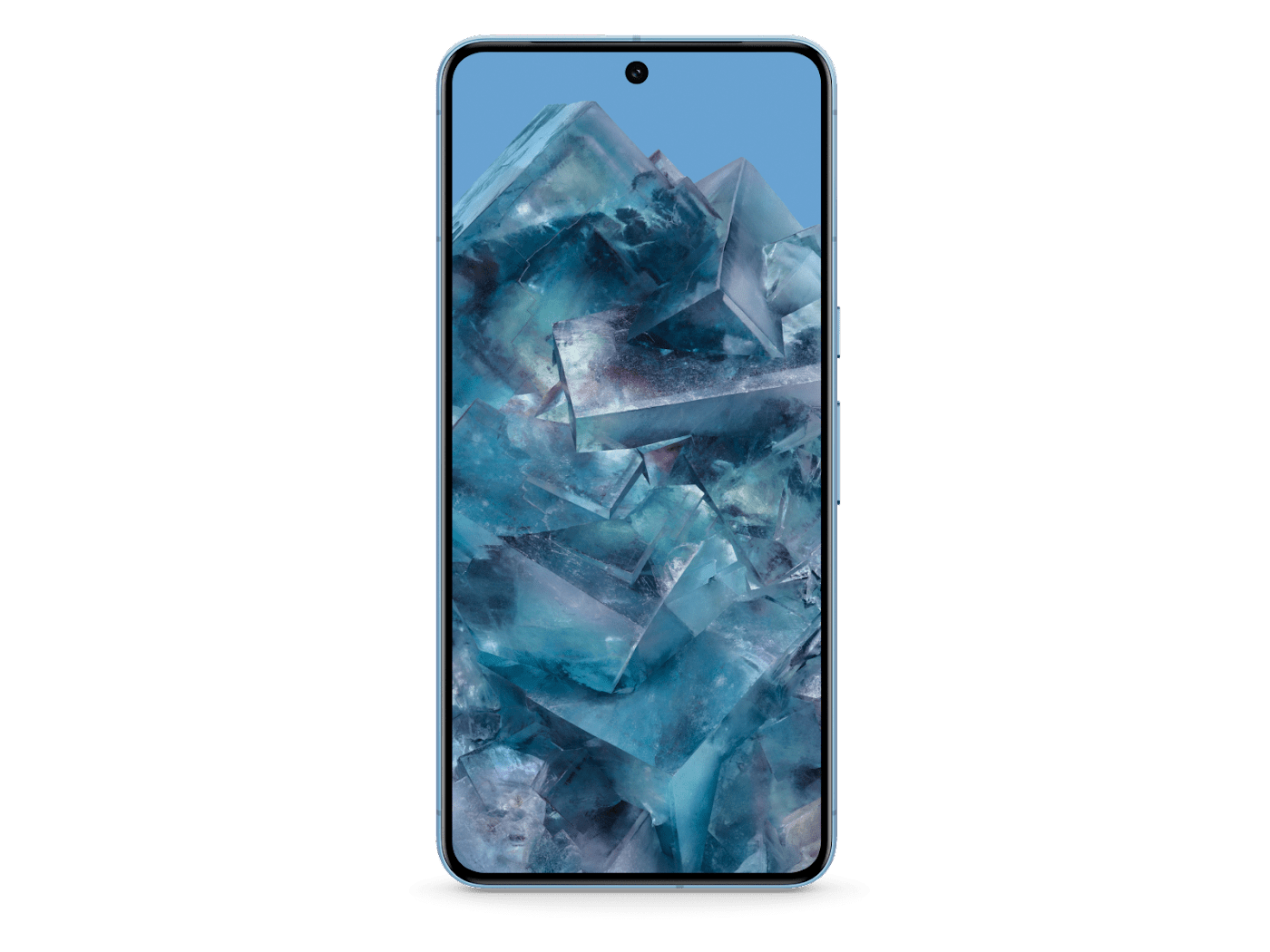 Google Pixel 8 Pro 5G - Google Pixel 8 Pro 5G - Bay / 12GB RAM + 128GB Ennap.com