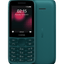 Nokia 215 4G Dual SIM