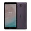 Nokia C1 2nd Edition Dual SIM