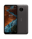 Nokia C10 Dual SIM