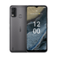 Nokia G11 Plus Dual SIM - Ennap.com