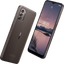 Nokia G21 Dual SIM