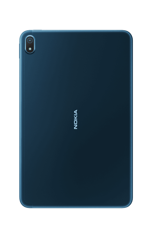 Nokia T20 10.4-Inch Single SIM----Ennap.com