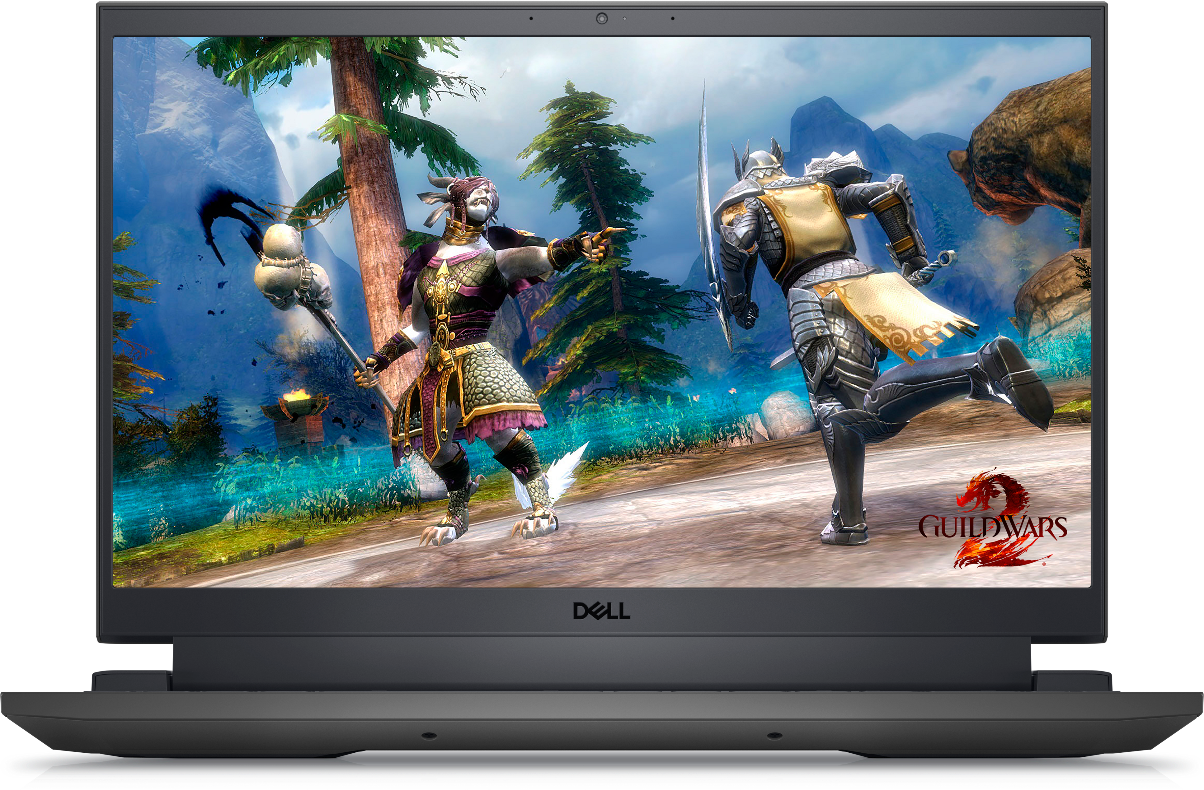 DELL G15 5520 Gaming Laptop - Intel Core i7-12700H, 16GB, 512GB SSD, NVIDIA RTX 3060 6GB, 15.6-Inch FHD 120Hz, Dos - DELL G15 5520 Gaming Laptop - Intel Core i7-12700H, 16GB, 512GB SSD, NVIDIA RTX 3060 6GB, 15.6-Inch FHD 120Hz, Dos - Default Title Ennap.com
